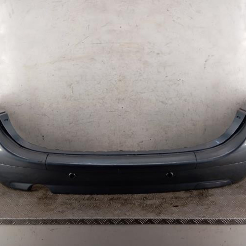 Pare choc arriere CITROEN XSARA PICASSO