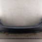 Pare choc arriere CITROEN XSARA PICASSO