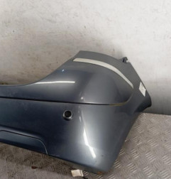Pare choc arriere CITROEN XSARA PICASSO