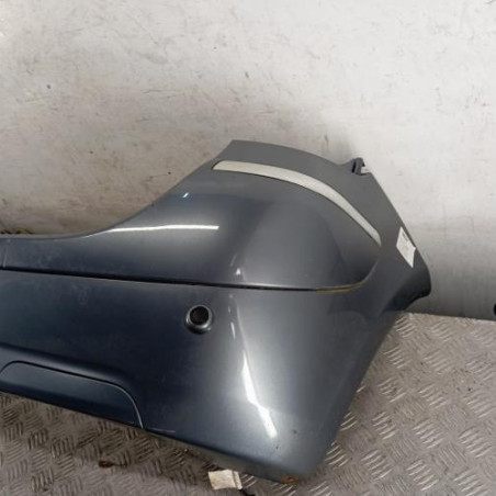 Pare choc arriere CITROEN XSARA PICASSO