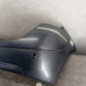 Pare choc arriere CITROEN XSARA PICASSO