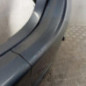 Pare choc arriere CITROEN XSARA PICASSO