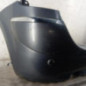 Pare choc arriere CITROEN XSARA PICASSO