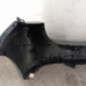 Pare choc arriere CITROEN XSARA PICASSO