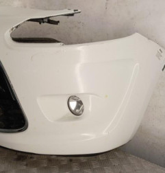 Pare choc avant CITROEN C3 2