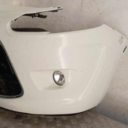 Pare choc avant CITROEN C3 2