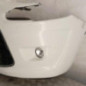 Pare choc avant CITROEN C3 2