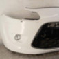 Pare choc avant CITROEN C3 2