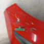 Pare choc avant PEUGEOT 207