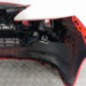 Pare choc avant PEUGEOT 207