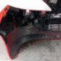 Pare choc avant PEUGEOT 207