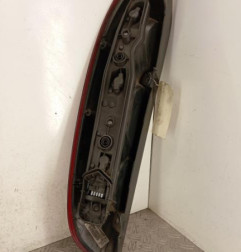 Feu arriere principal droit (feux) OPEL CORSA C