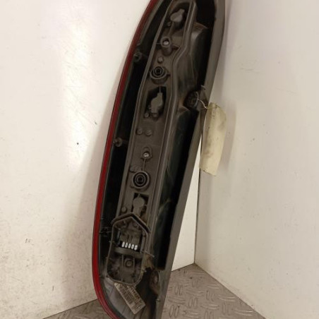 Feu arriere principal droit (feux) OPEL CORSA C