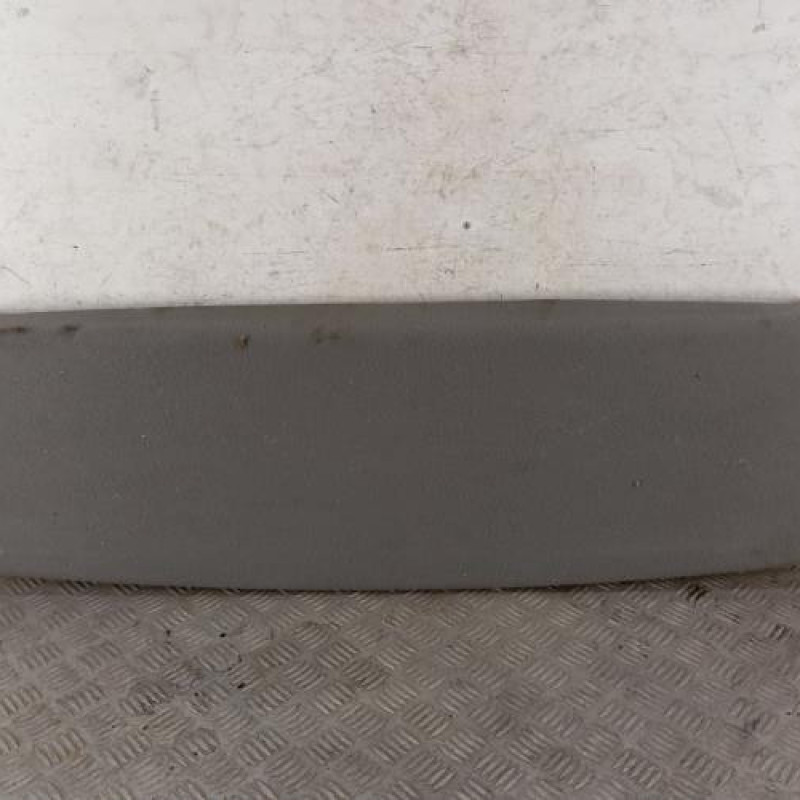 Plage arriere RENAULT TWINGO 1