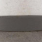 Plage arriere RENAULT TWINGO 1