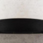 Plage arriere RENAULT TWINGO 1