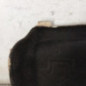 Plage arriere RENAULT TWINGO 1