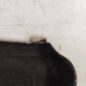 Plage arriere RENAULT TWINGO 1