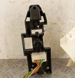 Platine feu arriere droit CITROEN C5 1