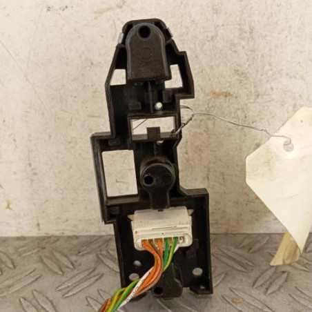 Platine feu arriere droit CITROEN C5 1