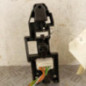 Platine feu arriere droit CITROEN C5 1