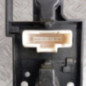 Platine feu arriere droit CITROEN C5 1