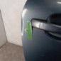 Porte avant droit PEUGEOT 207
