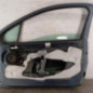 Porte avant droit PEUGEOT 207
