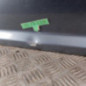 Porte avant gauche PEUGEOT 207