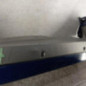 Pare choc arriere RENAULT SCENIC 2