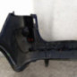 Pare choc arriere RENAULT SCENIC 2
