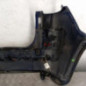 Pare choc arriere RENAULT SCENIC 2