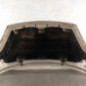 Capot PEUGEOT PARTNER 2