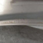 Capot PEUGEOT PARTNER 2