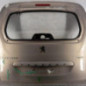 Malle/Hayon arriere PEUGEOT PARTNER 2