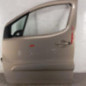 Porte avant gauche PEUGEOT PARTNER 2