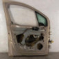Porte avant gauche PEUGEOT PARTNER 2