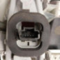 Feu arriere principal droit (feux) CITROEN C4 PICASSO 1