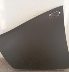 Vide poche avant droit CITROEN C4 PICASSO 1 Photo n°1