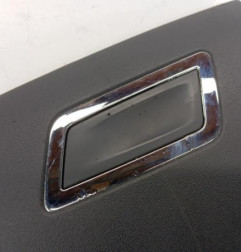 Vide poche avant droit CITROEN C4 PICASSO 1