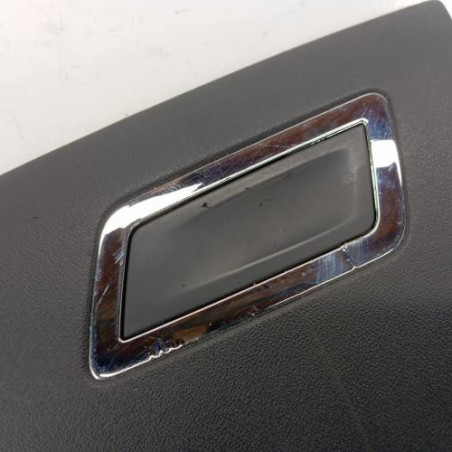Vide poche avant droit CITROEN C4 PICASSO 1