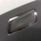 Vide poche avant droit CITROEN C4 PICASSO 1