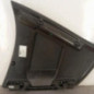 Vide poche avant droit CITROEN C4 PICASSO 1