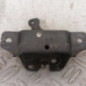 Serrure de hayon CITROEN BERLINGO 1