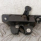 Serrure de hayon CITROEN BERLINGO 1