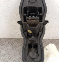 Platine feu arriere gauche RENAULT SCENIC 2