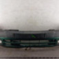 Pare choc avant RENAULT CLIO 2