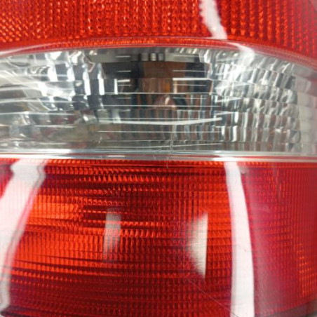 Feu arriere principal droit (feux) MERCEDES CLASSE A 168