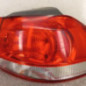 Feu arriere principal droit (feux) VOLKSWAGEN GOLF 6