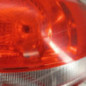 Feu arriere principal droit (feux) VOLKSWAGEN GOLF 6